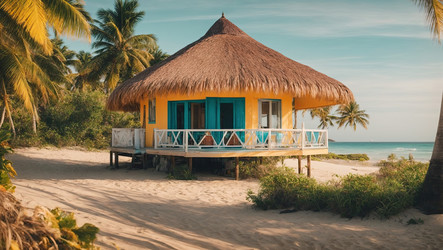 Similar image 22588190