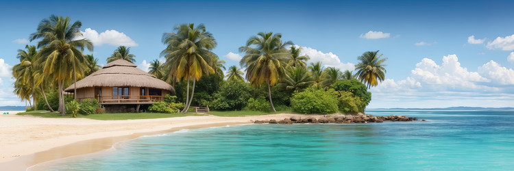 Similar image 22588191