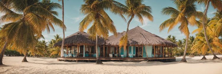 Similar image 22588201