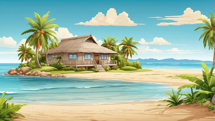 Similar image 22588202