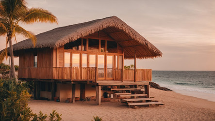 Similar image 22588217