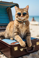 Similar image 22588218