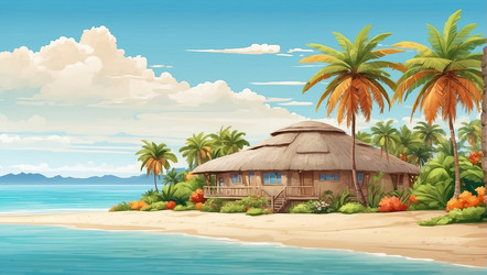 Similar image 22588233