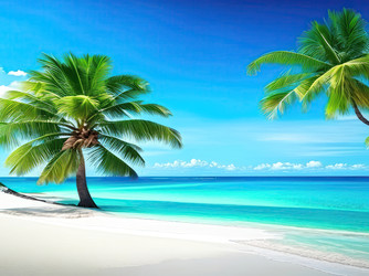 Similar image 22588234