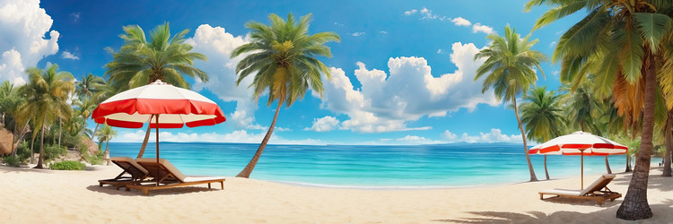 Similar image 22588247