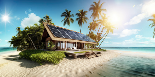 Similar image 22588248