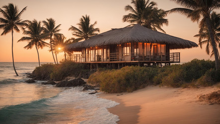 Similar image 22588264