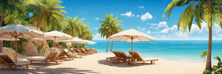 Similar image 22588265