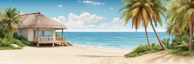 Similar image 22588279