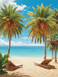 Similar image 22588280