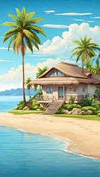 Similar image 22588292