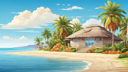 Similar image 22588293