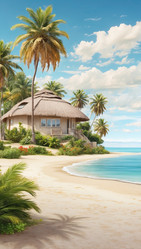 Similar image 22588294