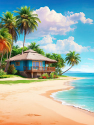 Similar image 22588310