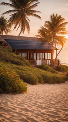 Similar image 22588311