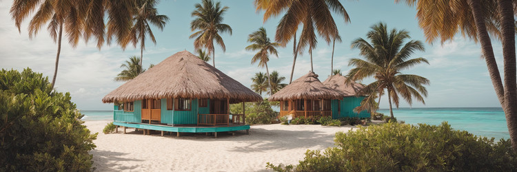 Similar image 22588312