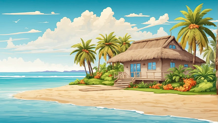 Similar image 22588325