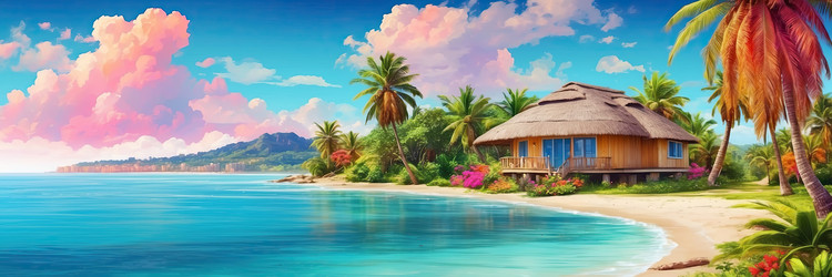 Similar image 22588326