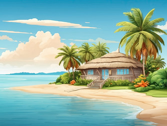 Similar image 22588339