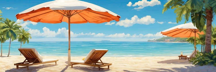 Similar image 22588340