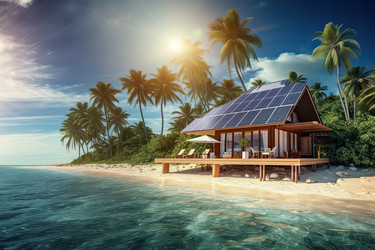 Similar image 22588341