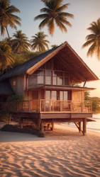 Similar image 22588354