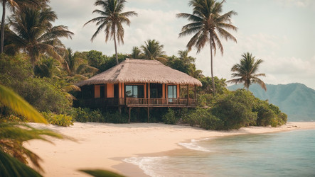 Similar image 22588368