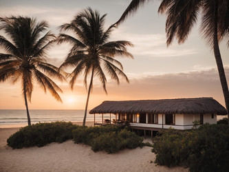 Similar image 22588369