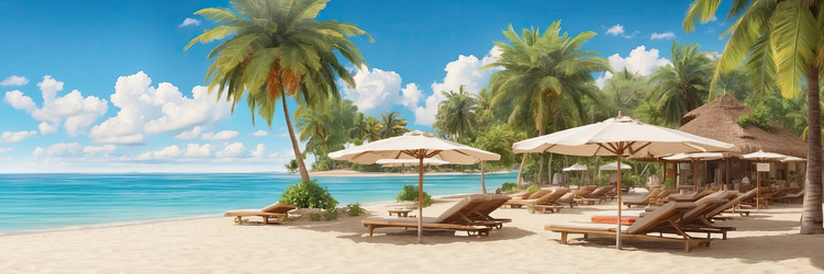 Similar image 22588980