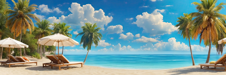 Similar image 22588981