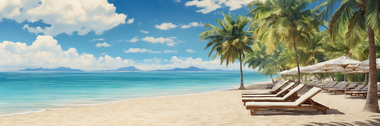 Similar image 22588982