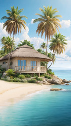 Similar image 22588998