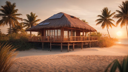 Similar image 22589013