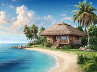 Similar image 22589028