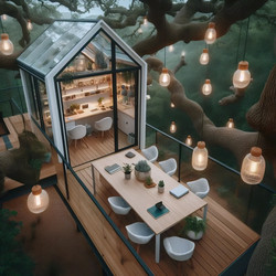 Similar image 22544376