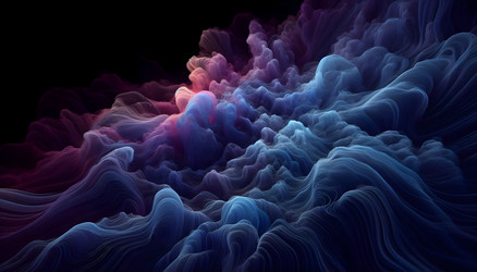 Similar image 22544422