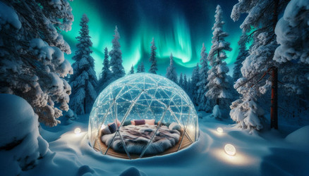 Similar image 22544497