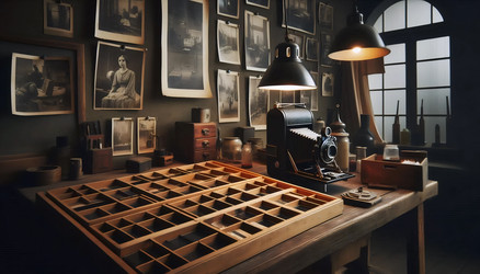 Similar image 22544537