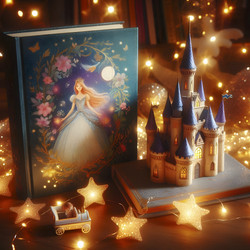 Similar image 22544607