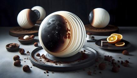 Similar image 22544680