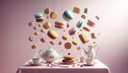 Similar image 22544720