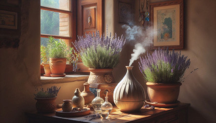 Similar image 22544758