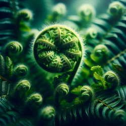 Similar image 22544825