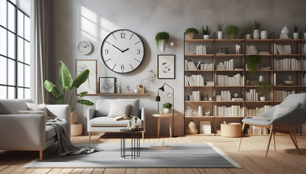 Similar image 22544867