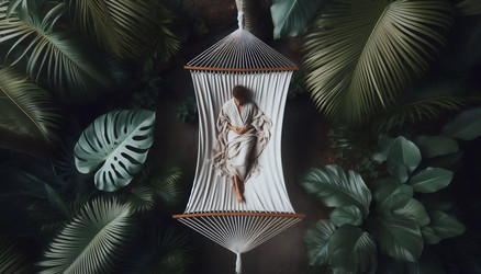 Similar image 22544951