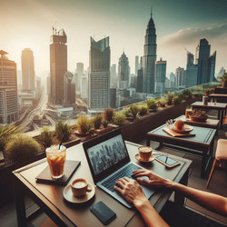 Similar image 22544994