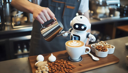 Similar image 22545037