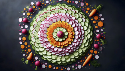 Similar image 22545123