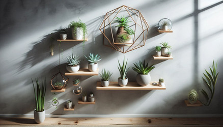 Similar image 22545164