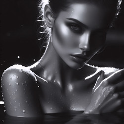 Similar image 22545336